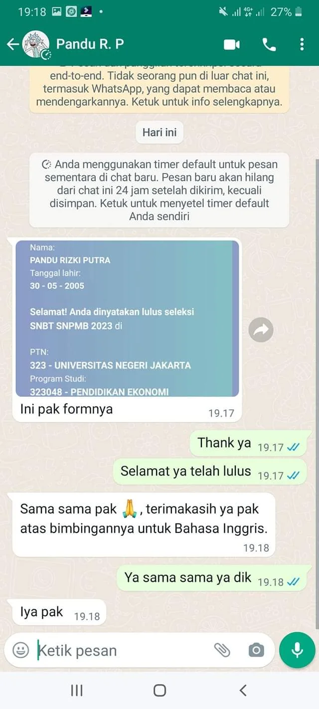 Done (2)
